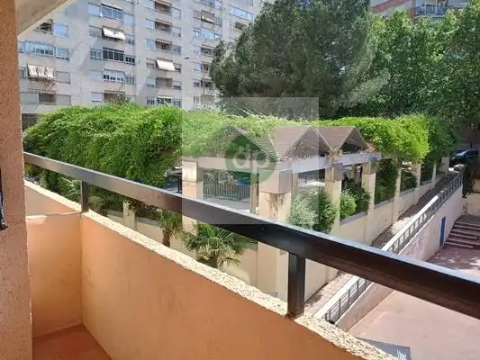 Flat with lift for sale in Santa Marina, imagen 8