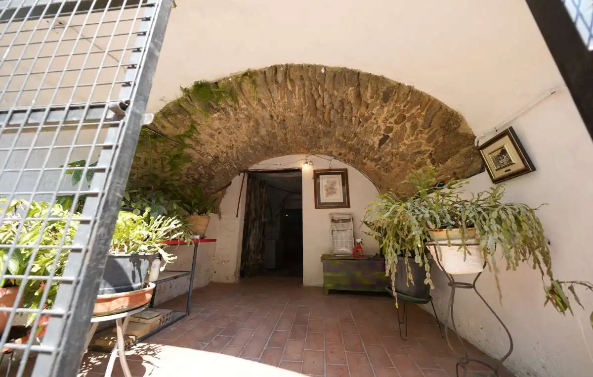 Casa pareada en venta en Palau-saverdera, imagen 8