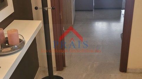 Foto 3 von Wohnung zur Miete in Salesianos, Utrera