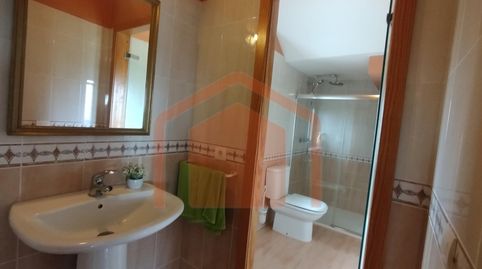Foto 5 von Country house zum Verkauf in Cipérez, Salamanca