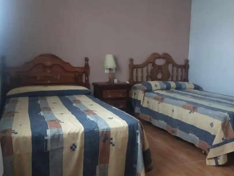 Chalet con jardín en venta en Castillejos 19, imagen 29