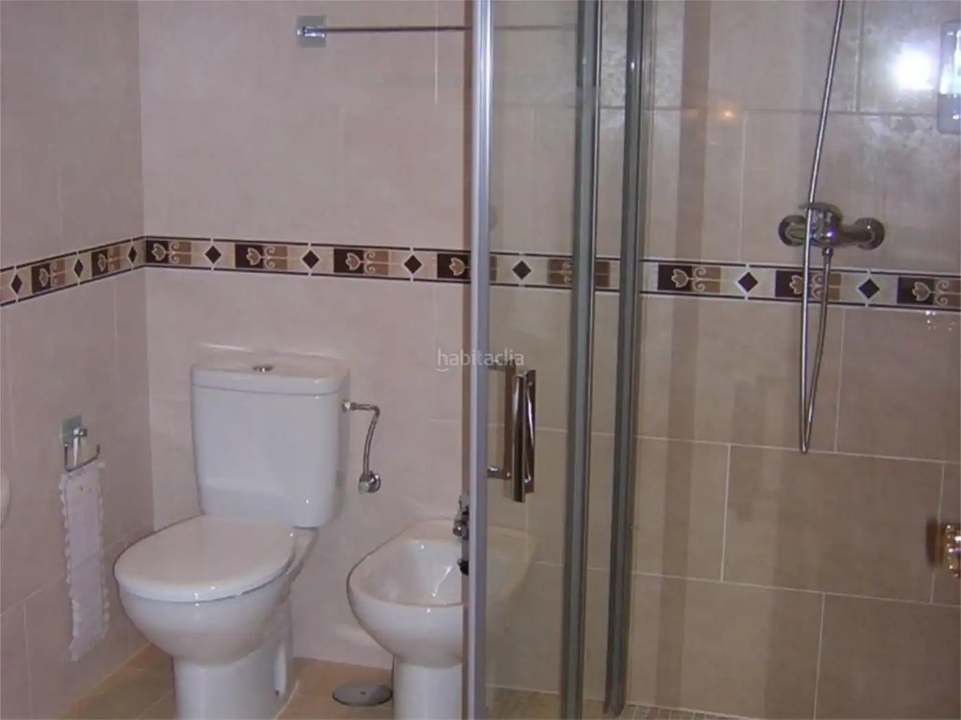 Appartement à vendre à Calle San Isidro 2, imagen 16