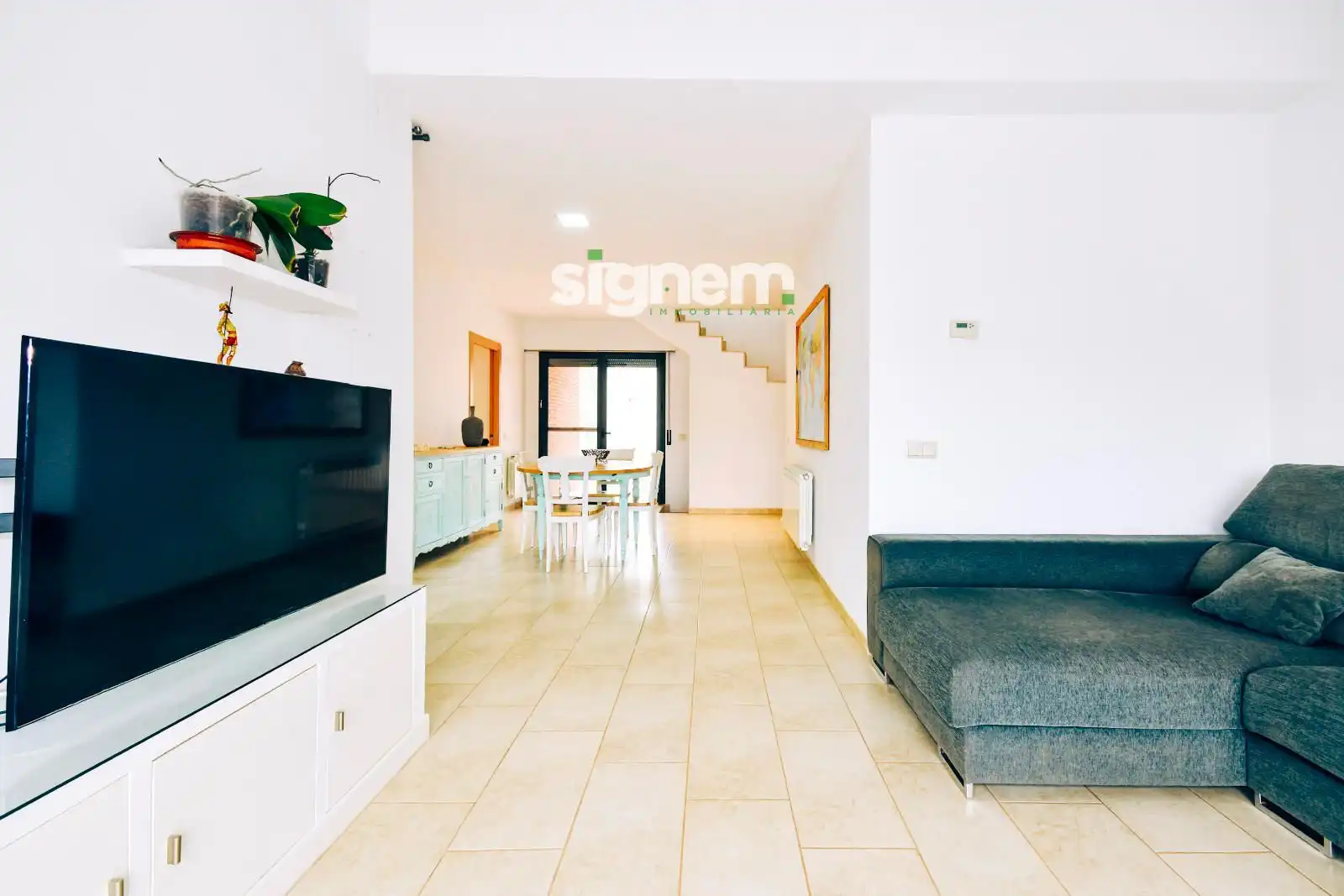 Villa mit Terrasse zum Verkauf in Sant Salvador de Guardiola, imagen 3