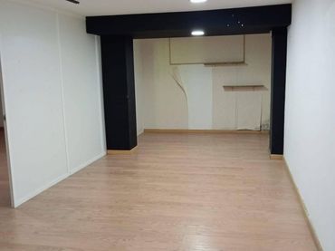 Business premises for sale in AUGUSTO GONZALEZ BESADA