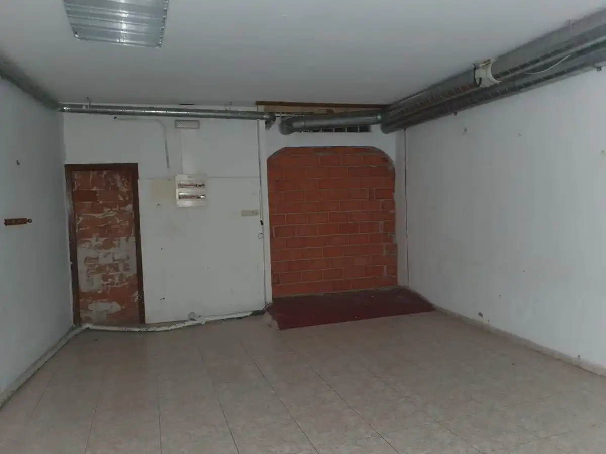 Otros en venta en Colon 30, imagen 10
