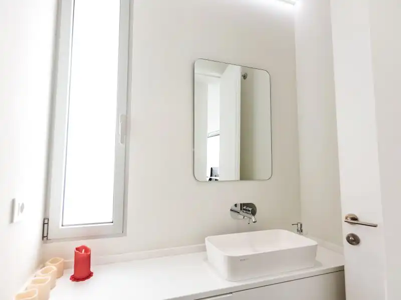 House for sale in Callao Salvaje - Playa Paraíso, imagen 10