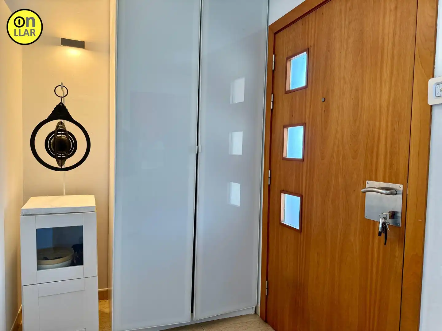 Casa o chalet en venta en L'Ametlla del Vallès