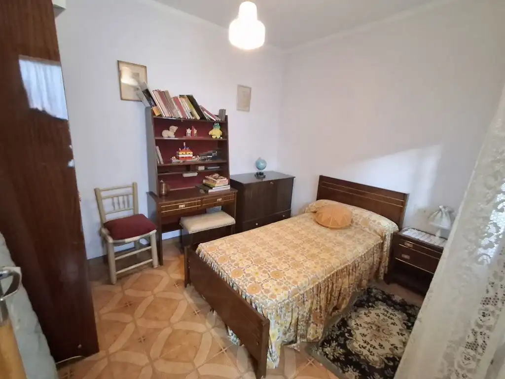 Casa en venta en La Roda, imagen 39