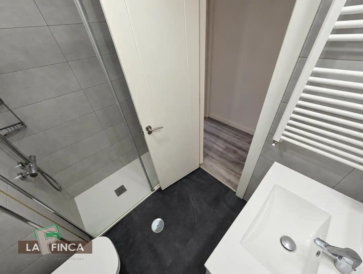 Apartament amb ascensor en venda a GASCONA, imagen 14
