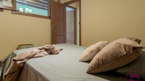 Photo 5 of House or chalet for sale in Calle 22162, La Sotonera, Huesca