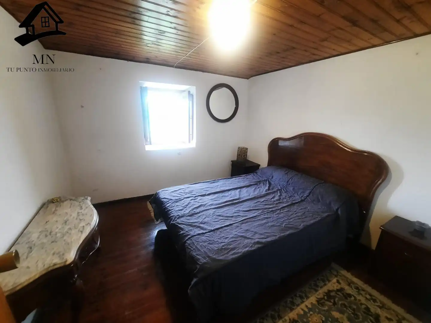 House for sale in San Pedro del Romeral, imagen 6