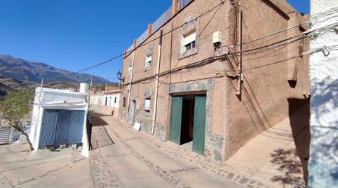 Photo 2 of House or chalet for sale in Calle Calle Llanadas Altas, Abla, Almería