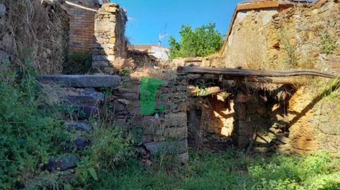 Foto 5 de Casa o chalet en venta en Celanova, Ourense