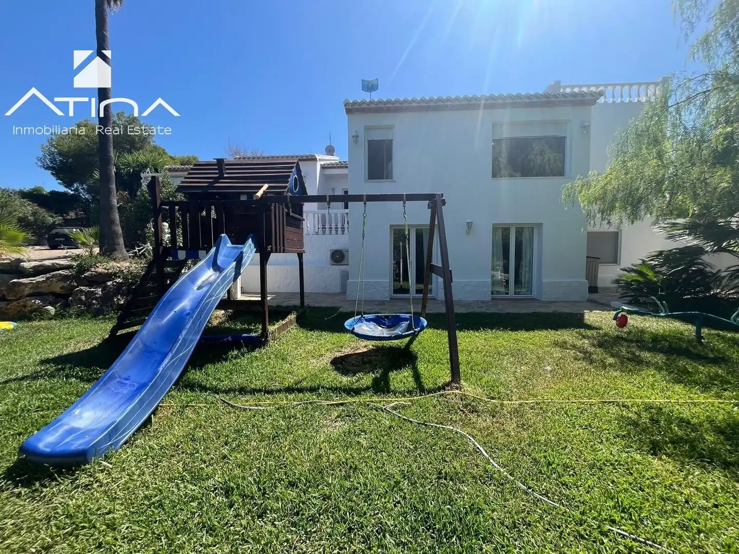 Villa avec piscine à vendre à Puerto, imagen 26