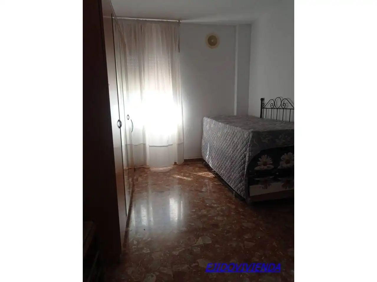 Appartement avec ascenseur à vendre à El Ejido Ciudad, imagen 21