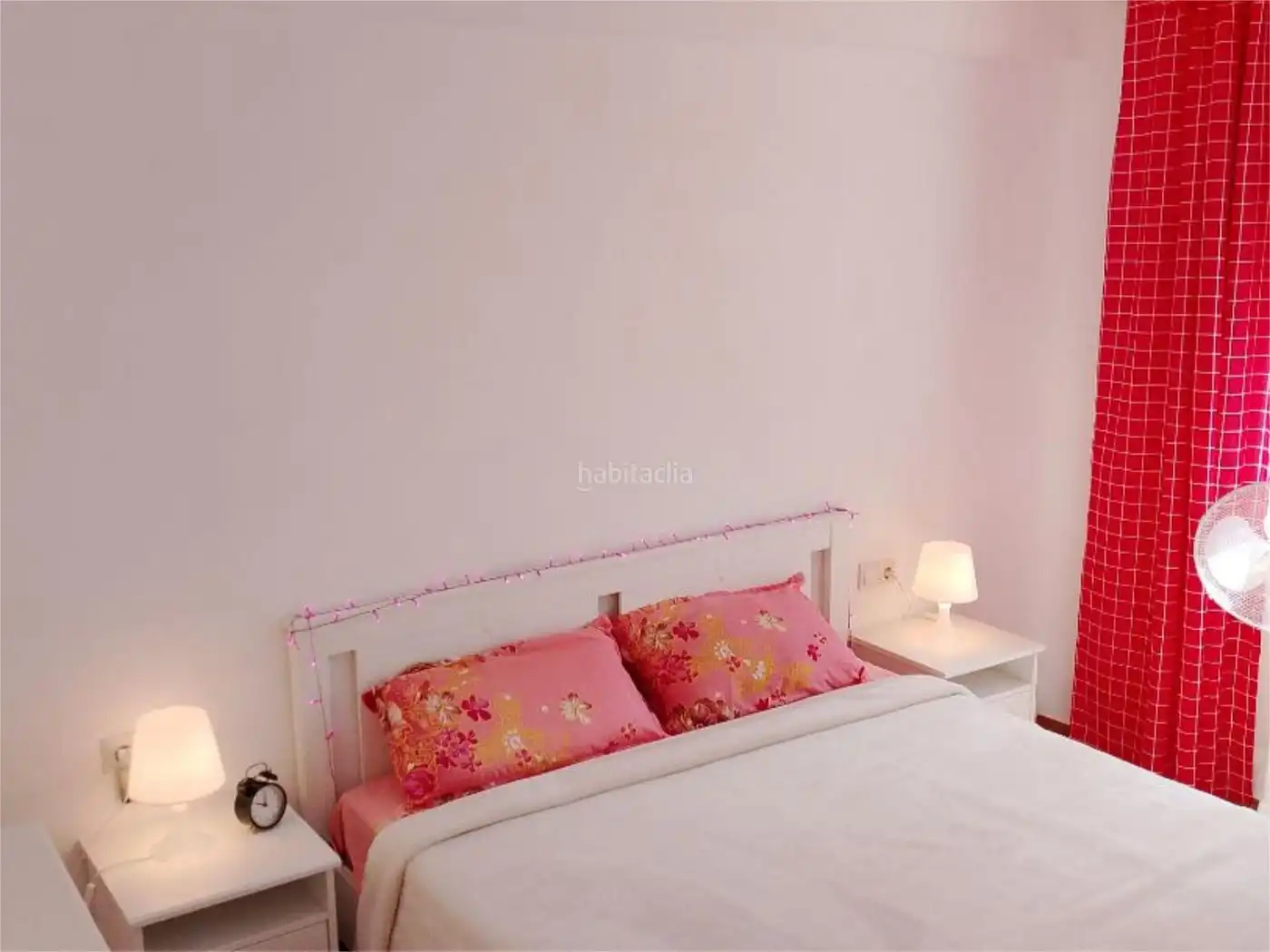 Appartamento con ascensore in vendita a Calle Emilio Thuillier 84-94, imagen 6