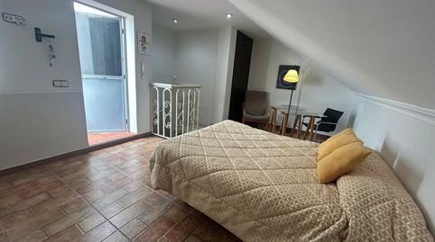 Foto 5 de Àtic en venda a Las Torres - Constelaciones, Utrera