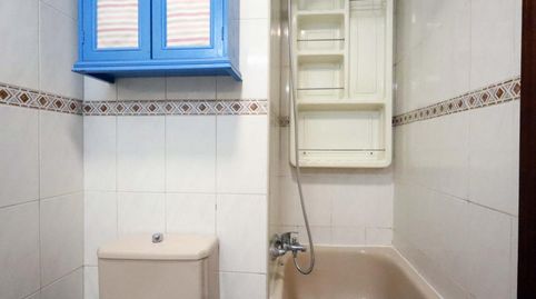 Foto 4 de Apartament de lloguer a Pueblo Nuevo, Madrid Capital