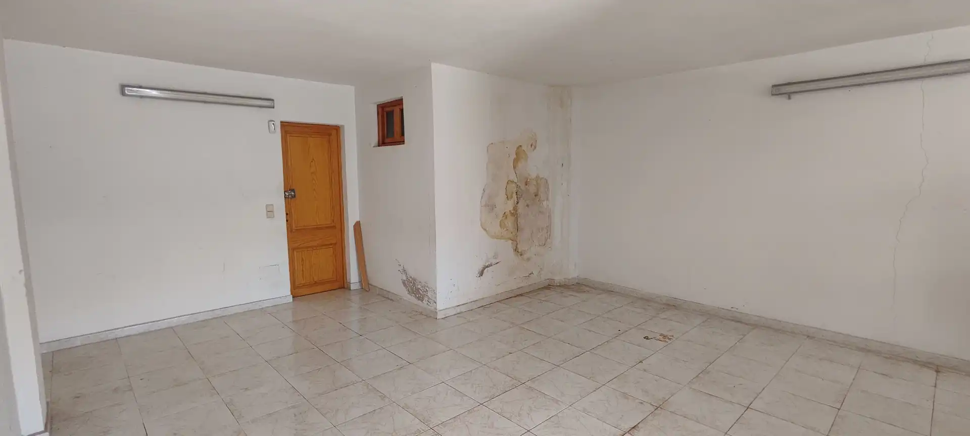 Piso en venta en Capdepera