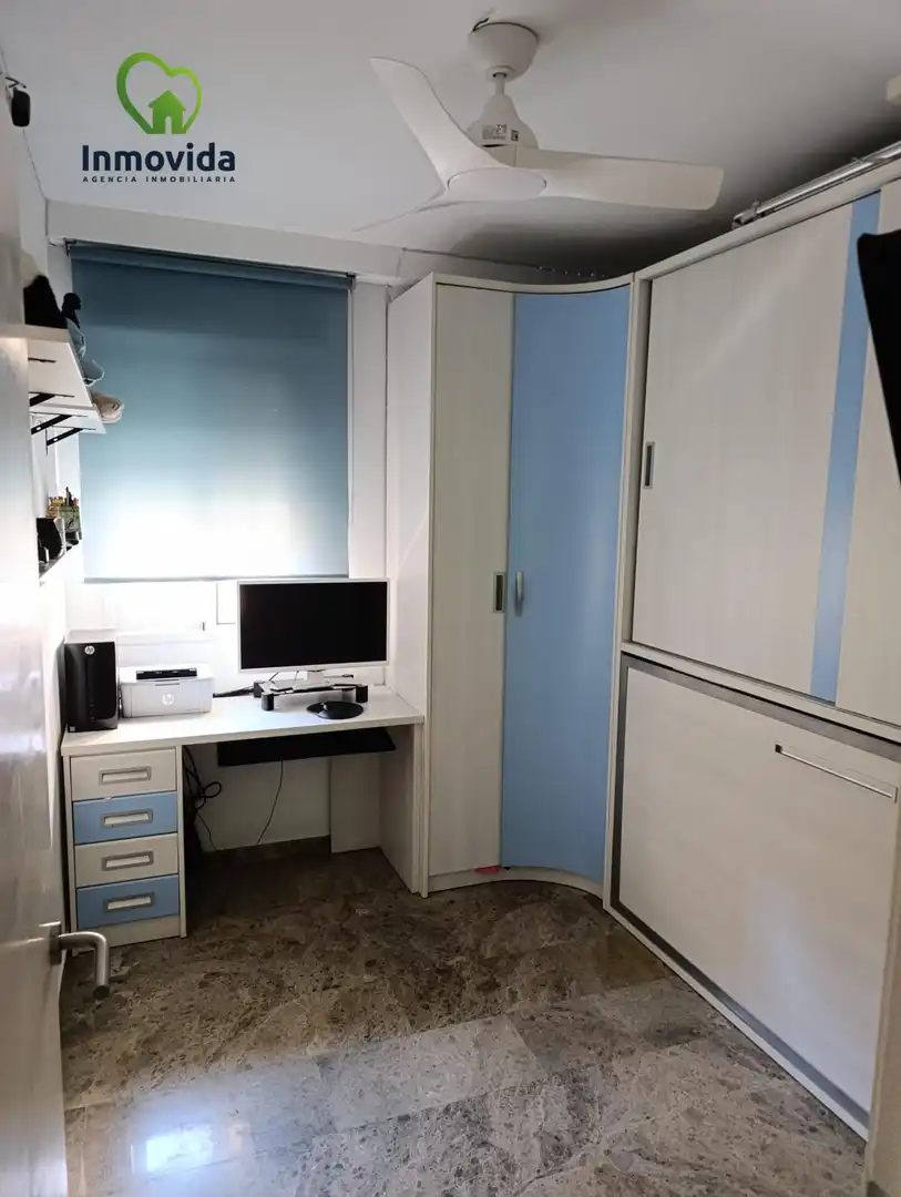 Piso en venta en Córdoba con Aire acondicionado y Terraza