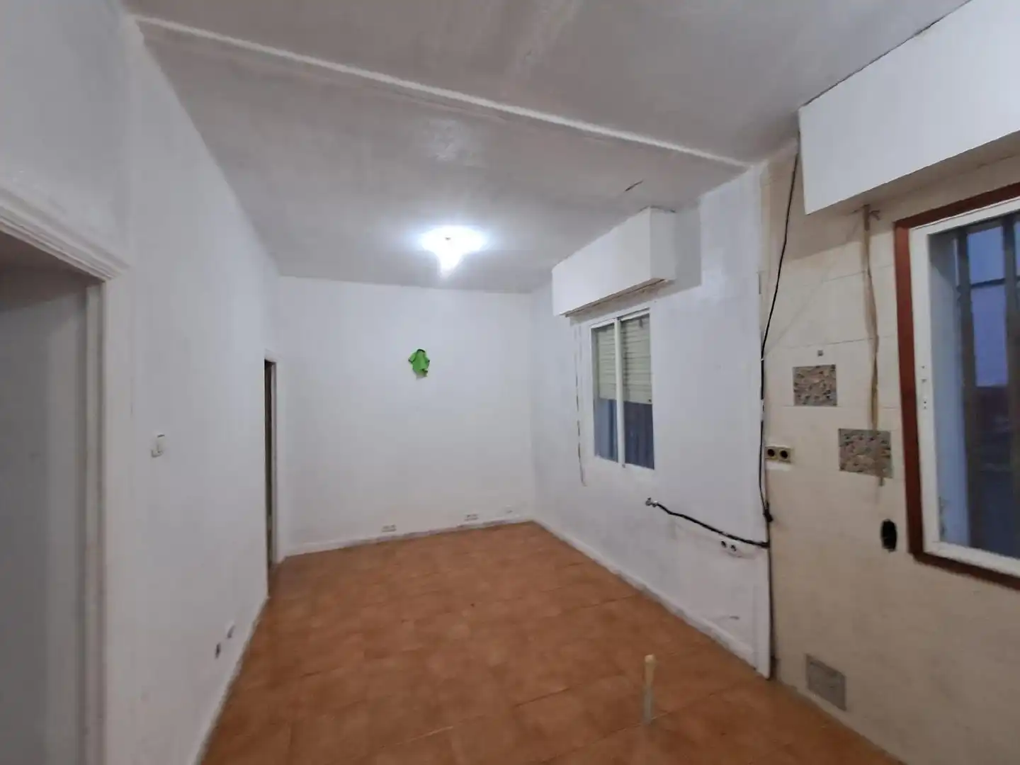 Piso en venta en Ferrol