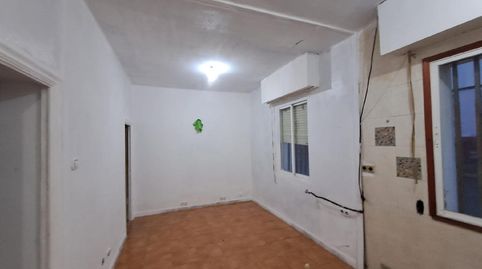 Foto 5 de Pis en venda a A Malata - Catabois - Ciudad Jardín, Ferrol