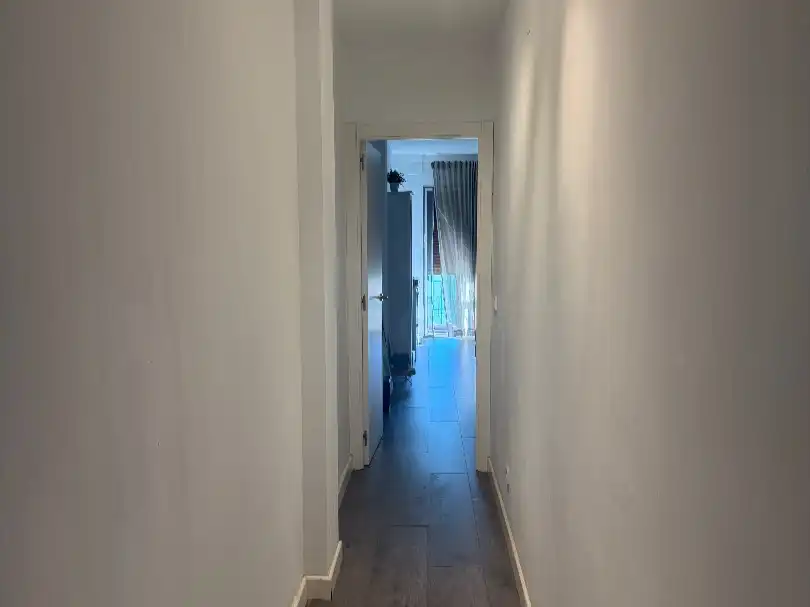 Piso en venta en Castilleja de la Cuesta, Sevilla