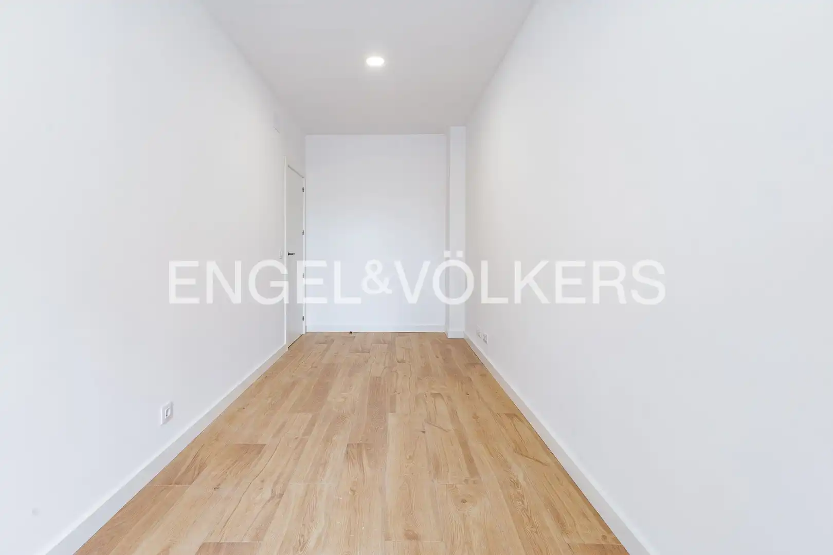 Casa o chalet en venta en Mataró con Aire acondicionado, Calefacción y Trastero