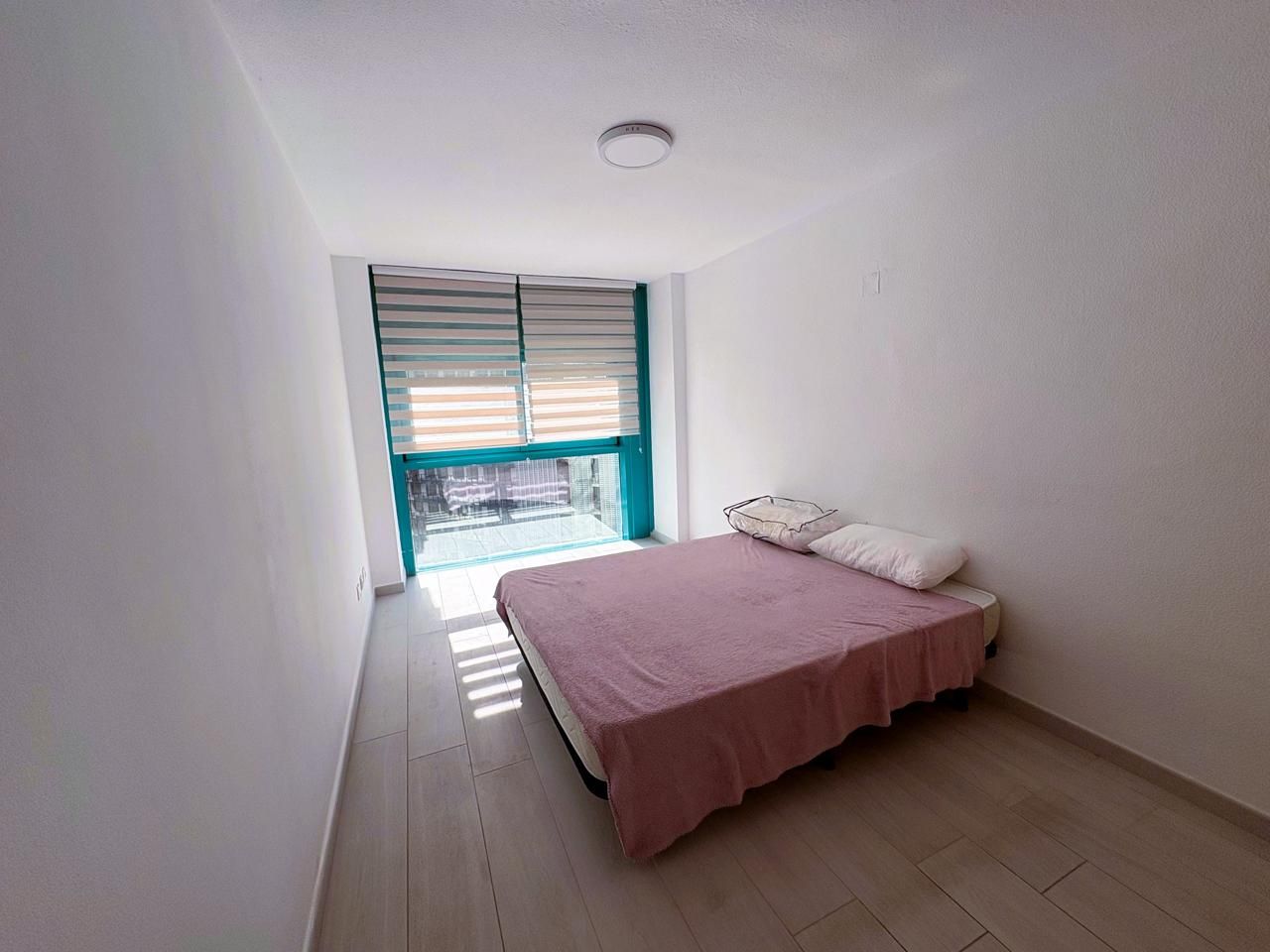 Apartment to rent in Carrer Terral, Platja de Vila Joiosa