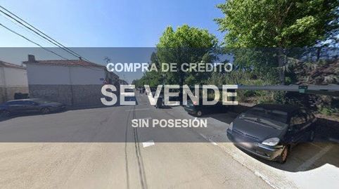 Foto 5 de Pis en venda a Las Matas - Peñascales, Las Rozas de Madrid