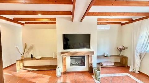 Photo 2 of Houses for sale in Los Girasoles, San Vicente del Raspeig / Sant Vicent del Raspeig