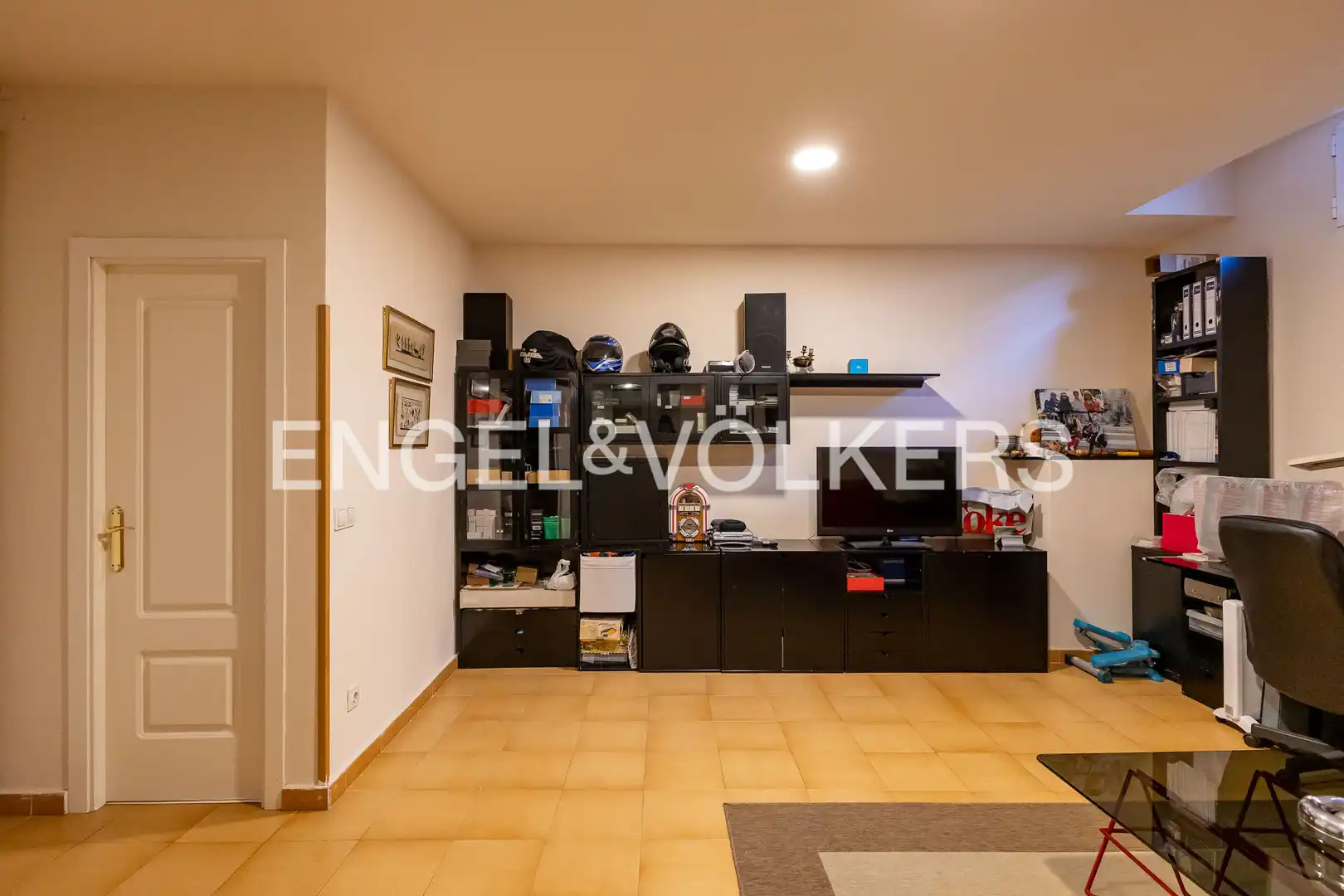 Houses for sale in Calle Bahia de Santander, Corralejos - Campo de las Naciones