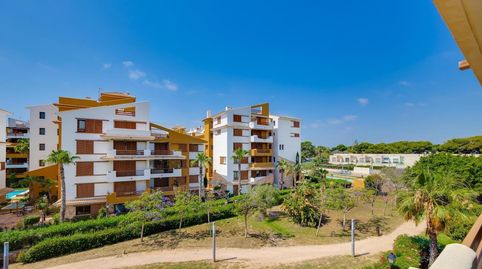 Photo 5 of Apartments for sale in Calle C. Mar de Fondo, 2, Punta Prima, Torrevieja