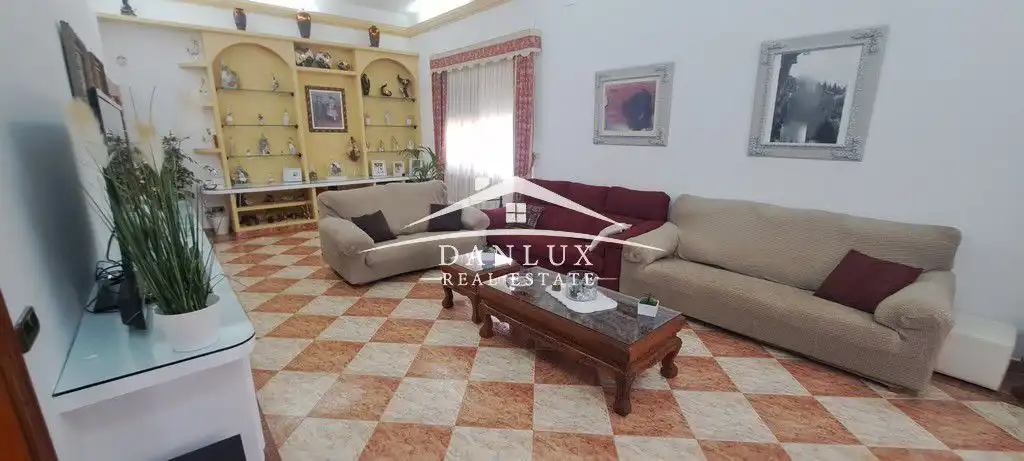 Casa o xalet en venda a Fogars de la Selva