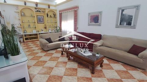 Foto 3 de Casa o xalet en venda a Fogars de la Selva, Barcelona