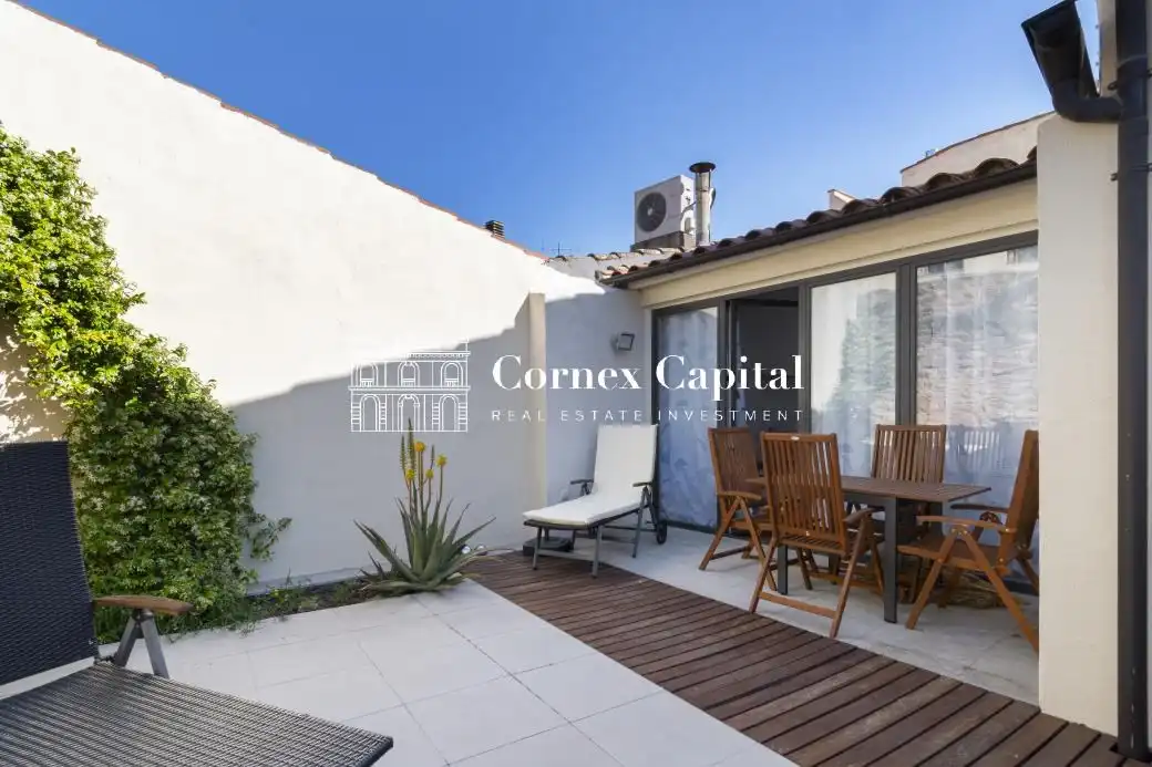 House for sale in Torroella de Montgrí, imagen 2