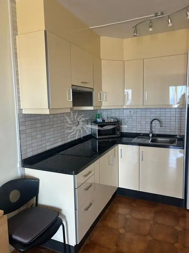 Estudio en venta en Valencia, imagen 4