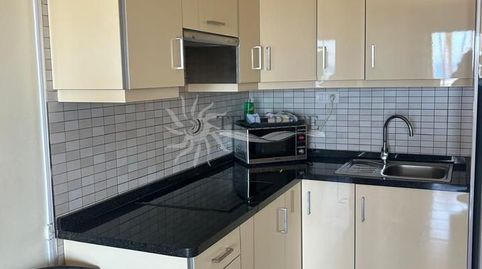 Foto 4 de Estudio en venta en Valencia, Torviscas Bajo, Adeje
