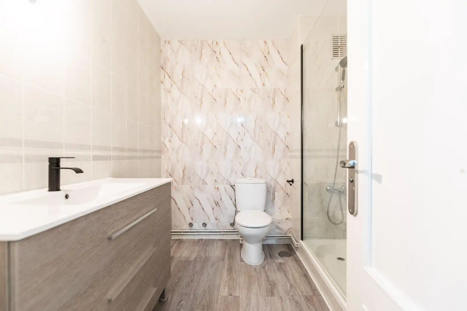 Piso con ascensor en venta en Calle Nueva, imagen 4