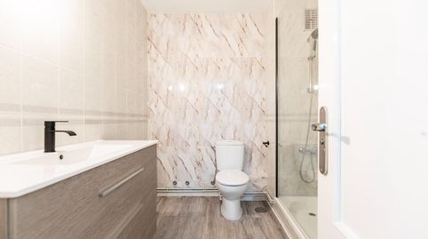 Foto 4 de Piso en venta en Calle Nueva, Estación, Las Rozas de Madrid