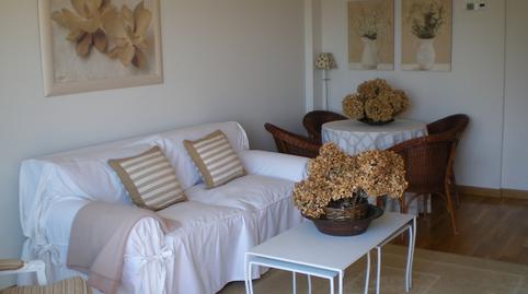 Foto 3 de Pis de lloguer a Calle Pedreña, 10, Marina de Cudeyo, Cantabria