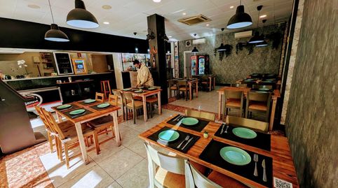 Photo 3 of Premises for transfer in El Coll d'en Rabassa, Palma de Mallorca