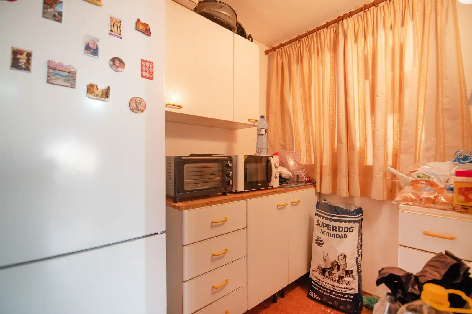 Casa rústica en venta en Benissa pueblo, imagen 33