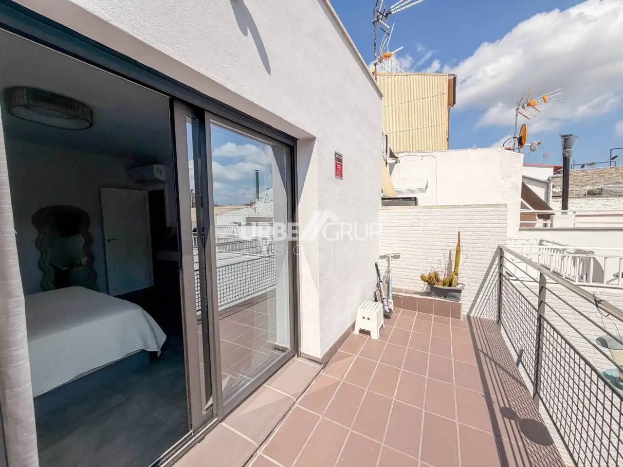 Casa con jardín en venta en Nord-est, imagen 34