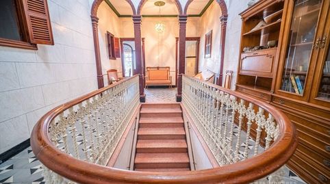 Foto 3 de Casa o chalet en venta en Centre Històric, Maó - Mahón