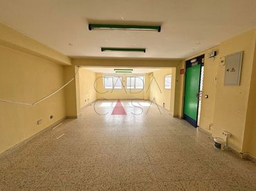 Büro mit Aufzug zum Verkauf in Numancia - San Fernando