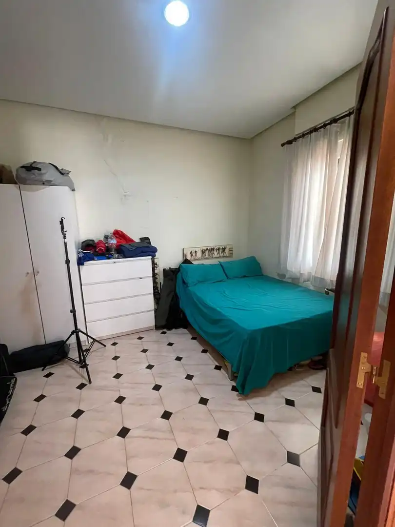 Villa zum Verkauf in Jubalcoi, imagen 4