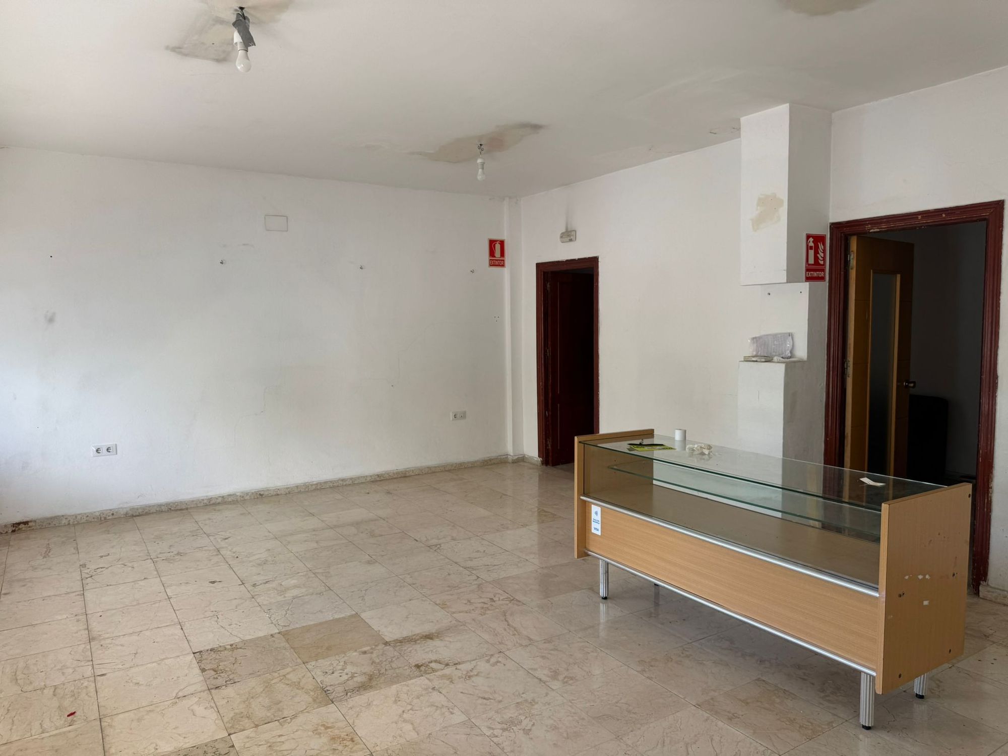 Apartament en venda en Torremolinos