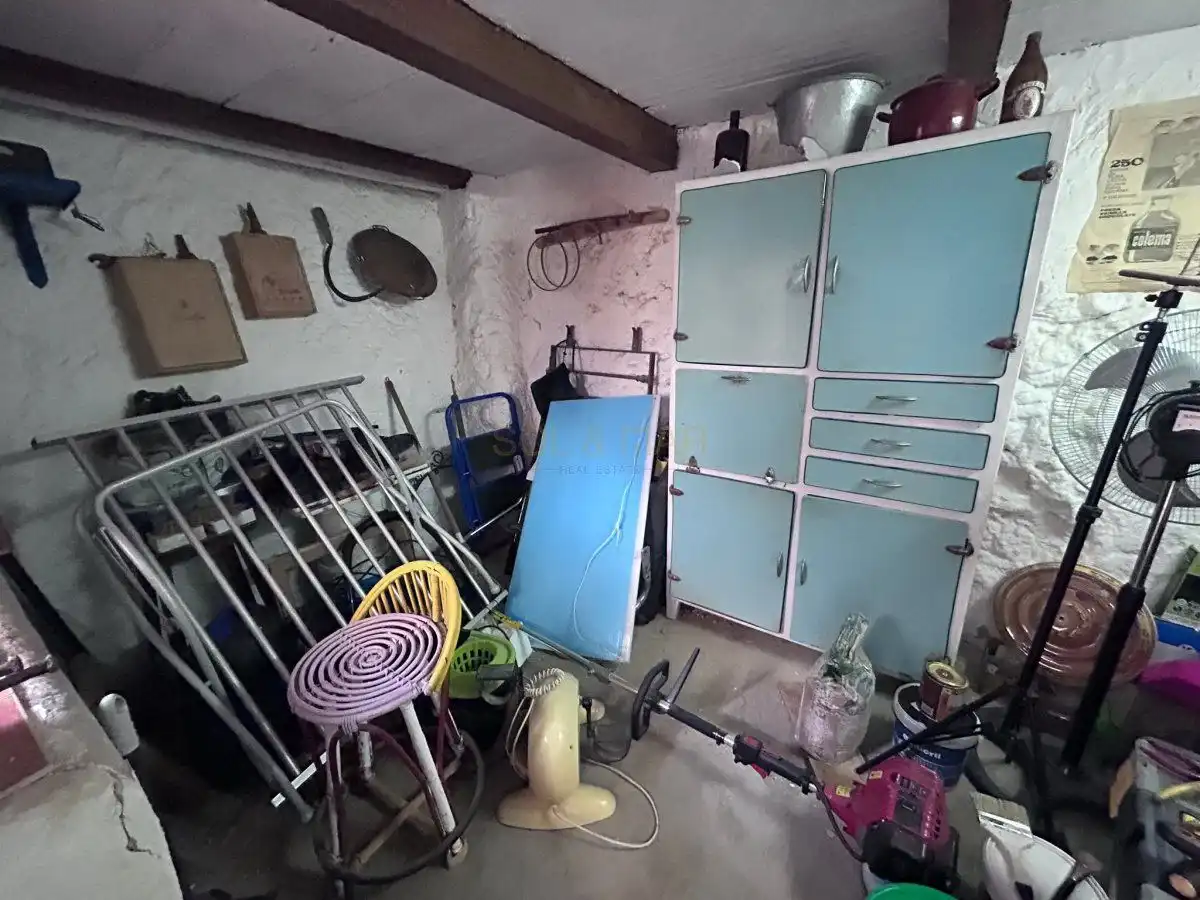 Casa en venda a Villanueva de Algaidas, imagen 64