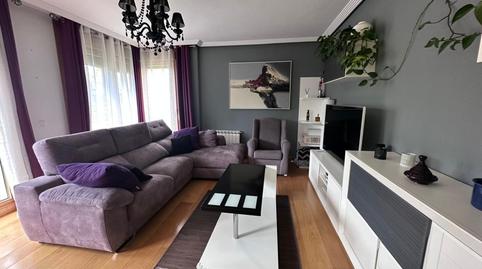 Photo 5 of Flat for sale in Usansolo, Bizkaia